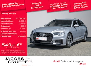 erstes Vorschaubild