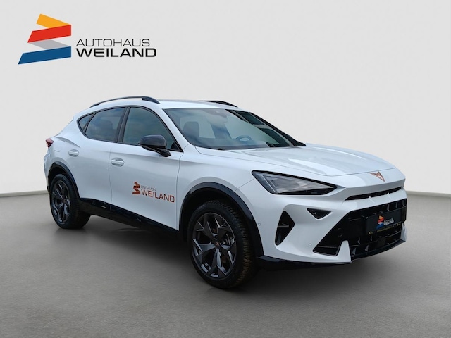 Bild des Autos 8