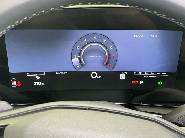 2026 Audi A5 Premium Plus - Photo 44