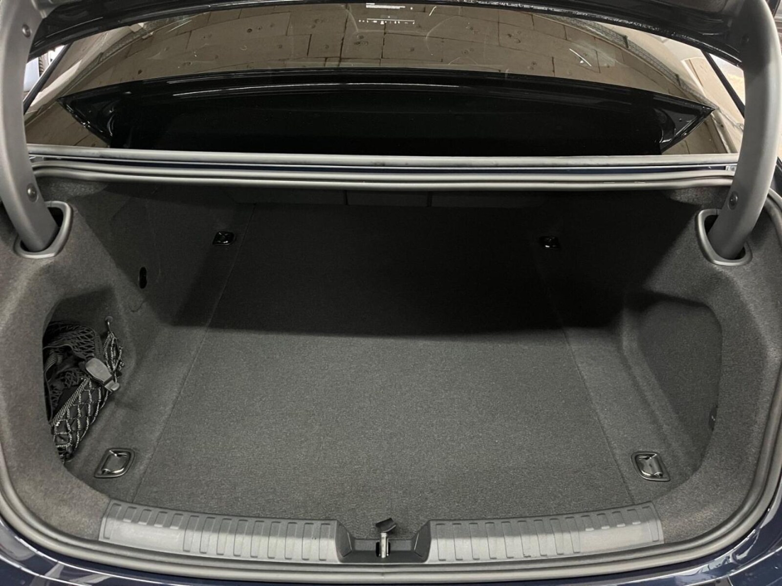 Audi A6 Limousine – Bild 10