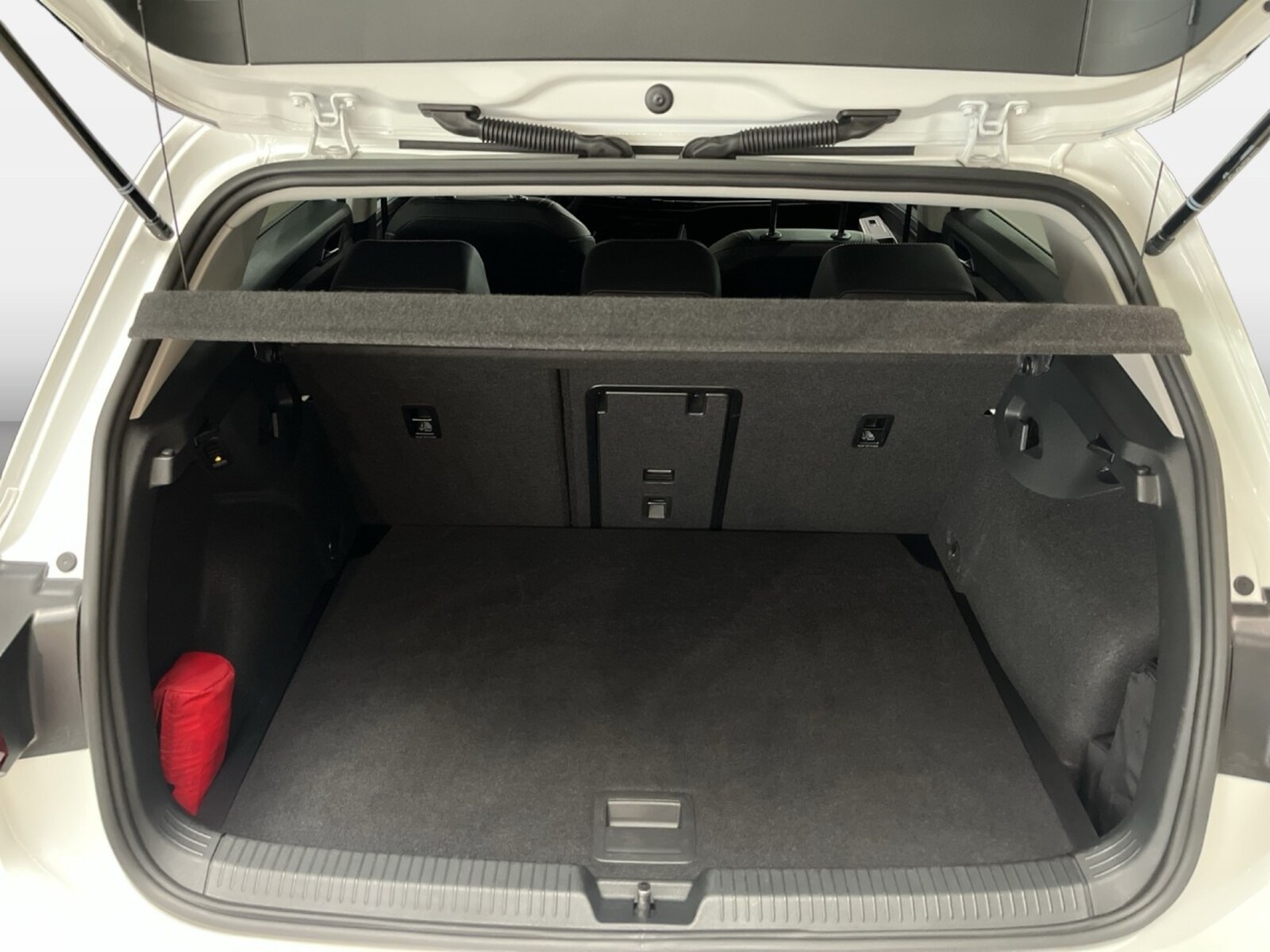 Volkswagen Golf – Bild 5