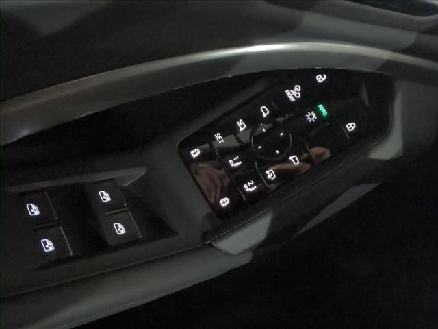 2025 Audi Q5 Premium Plus - Photo 11