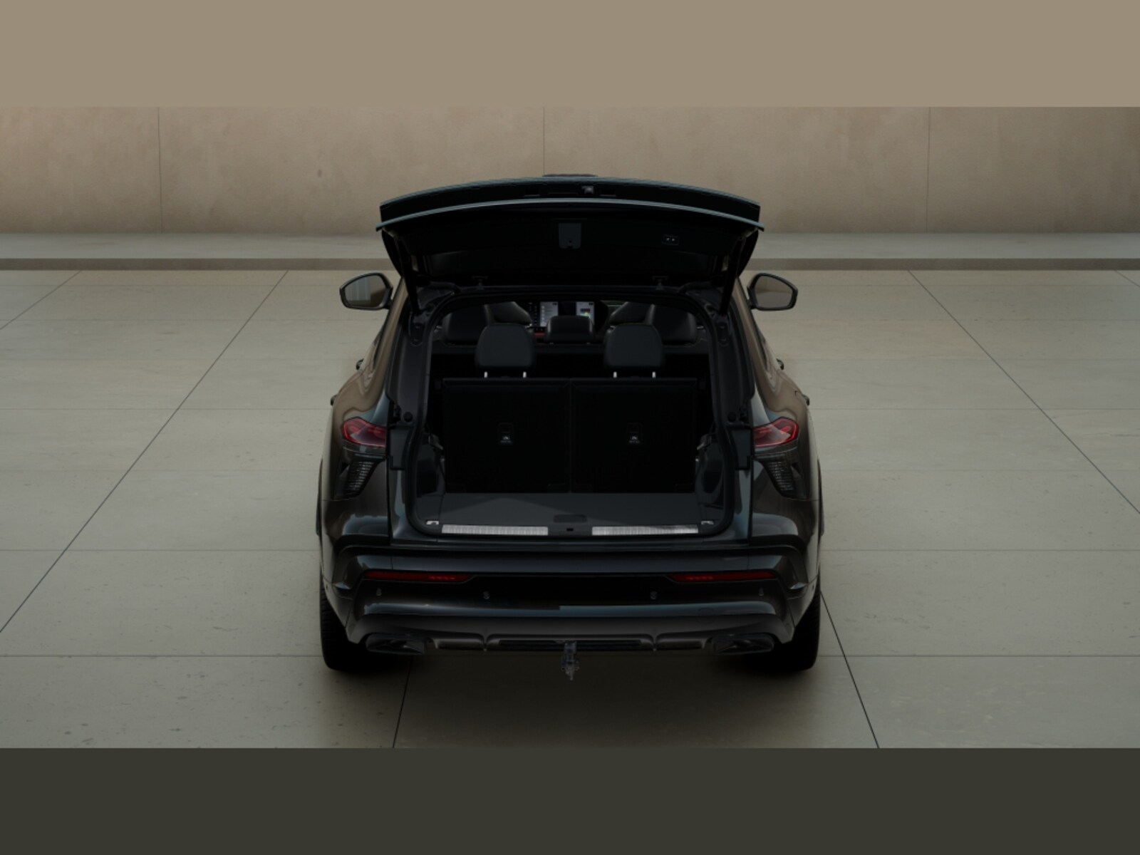 Audi Q7 – Bild 6
