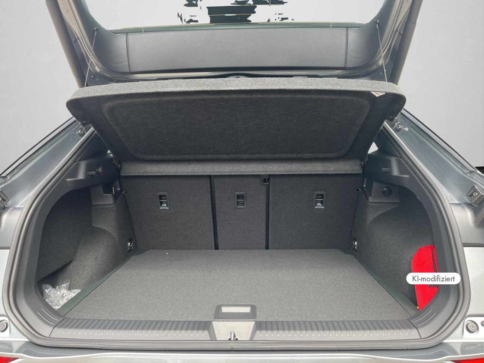 Volkswagen T-Roc – Bild 15