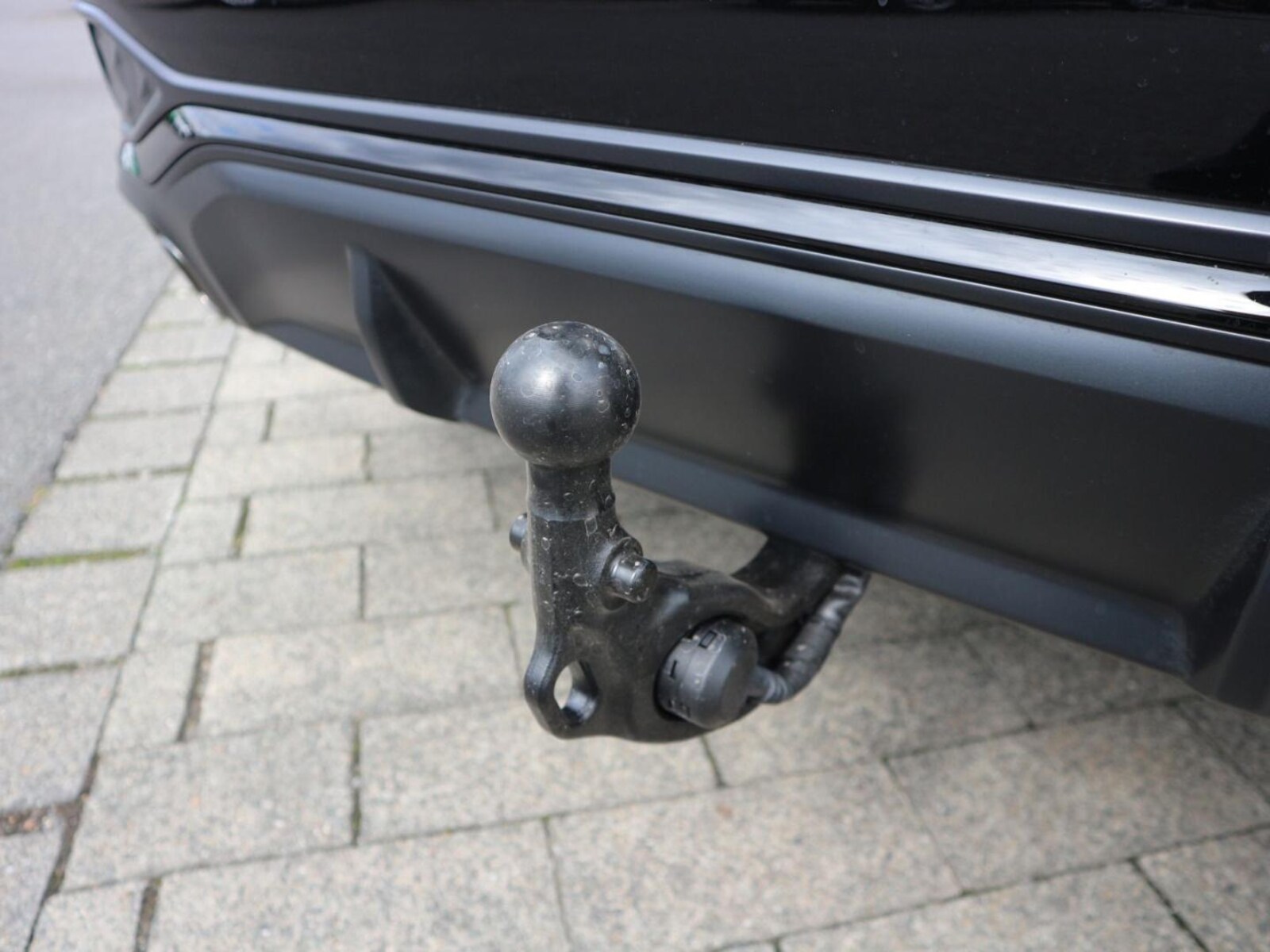 Audi A6 Avant – Bild 24