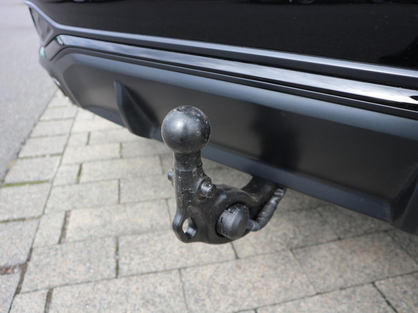 Bild über Audi A6 Avant TDI quattro 150 kW S tronic - für weitere Informationen kontaktieren Sie den Audi Partner