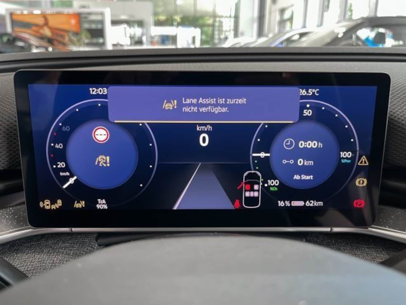 Volkswagen ID. Polo – Bild 14