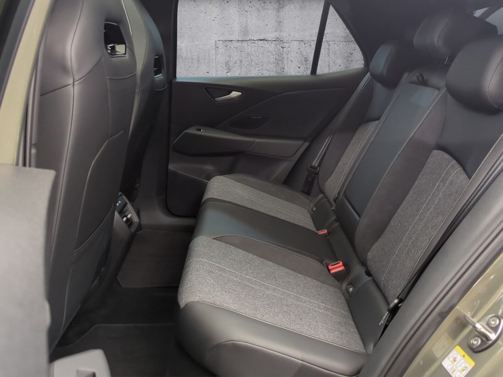 Volkswagen ID.3 Neo – Bild 11