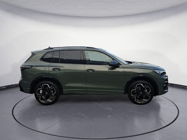 Bild des Autos 6