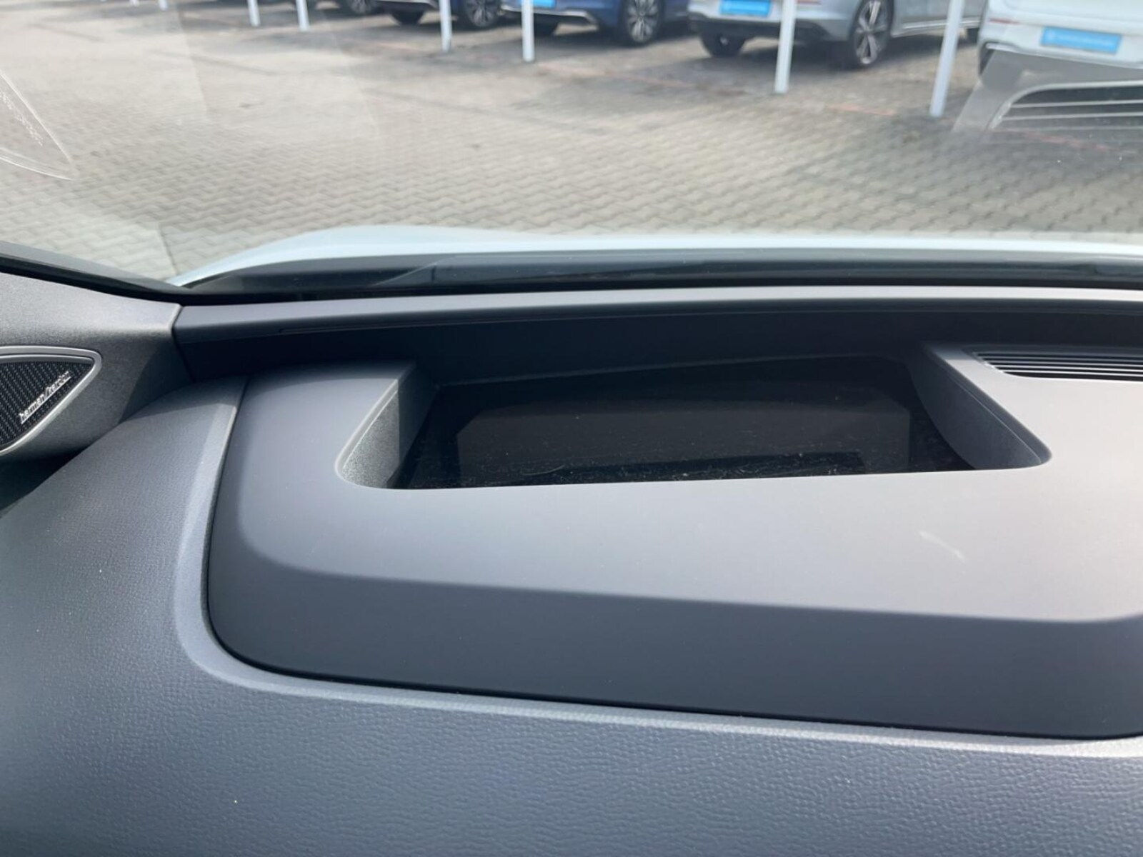 Volkswagen ID.3 – Bild 23