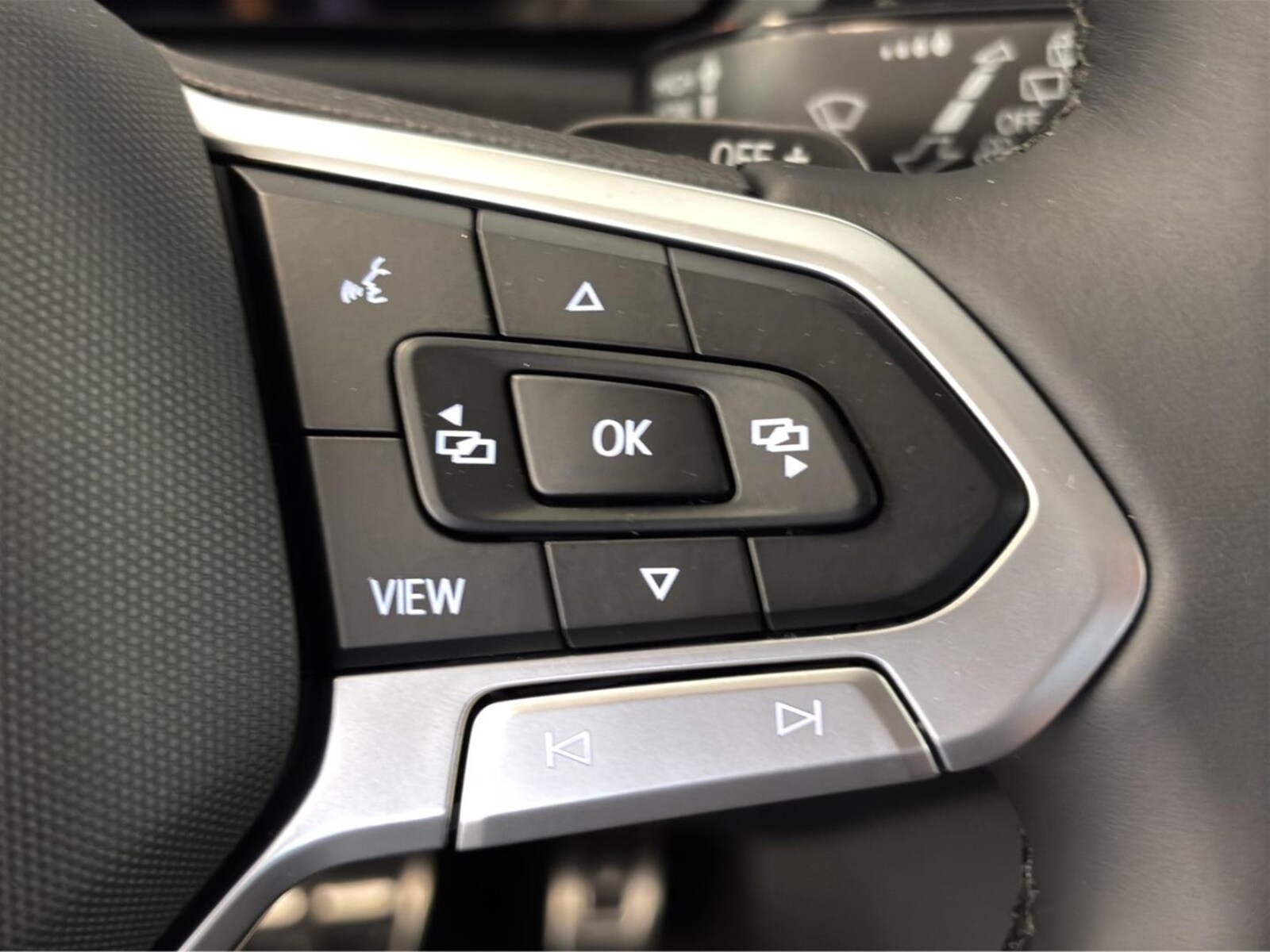 Volkswagen Caddy – Bild 27