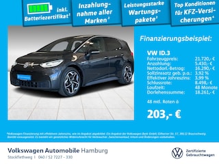 erstes Vorschaubild