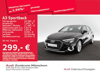 erstes Vorschaubild