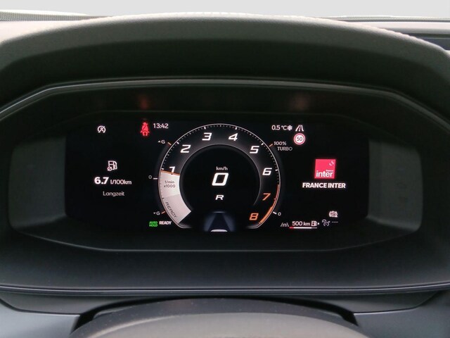 Bild des Autos 11