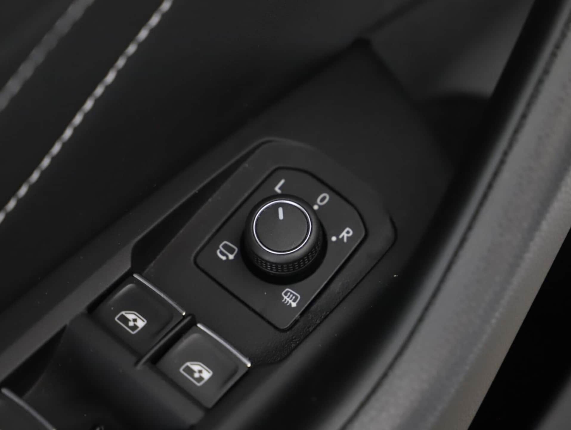 Volkswagen Arteon R-Line