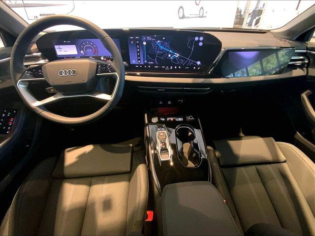 2026 Audi A5 Premium Plus - Photo 7