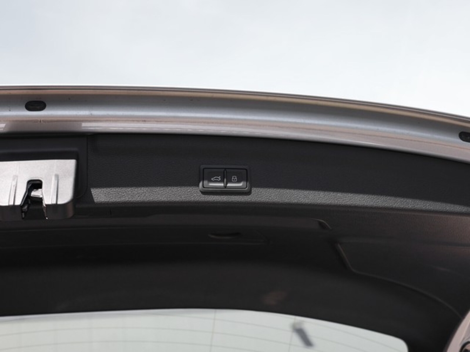 Audi Q3 – Bild 13