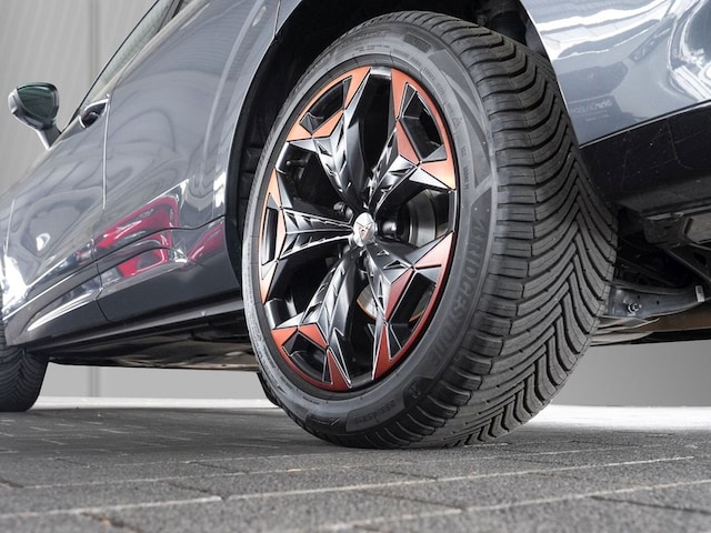 Bild des Autos 5