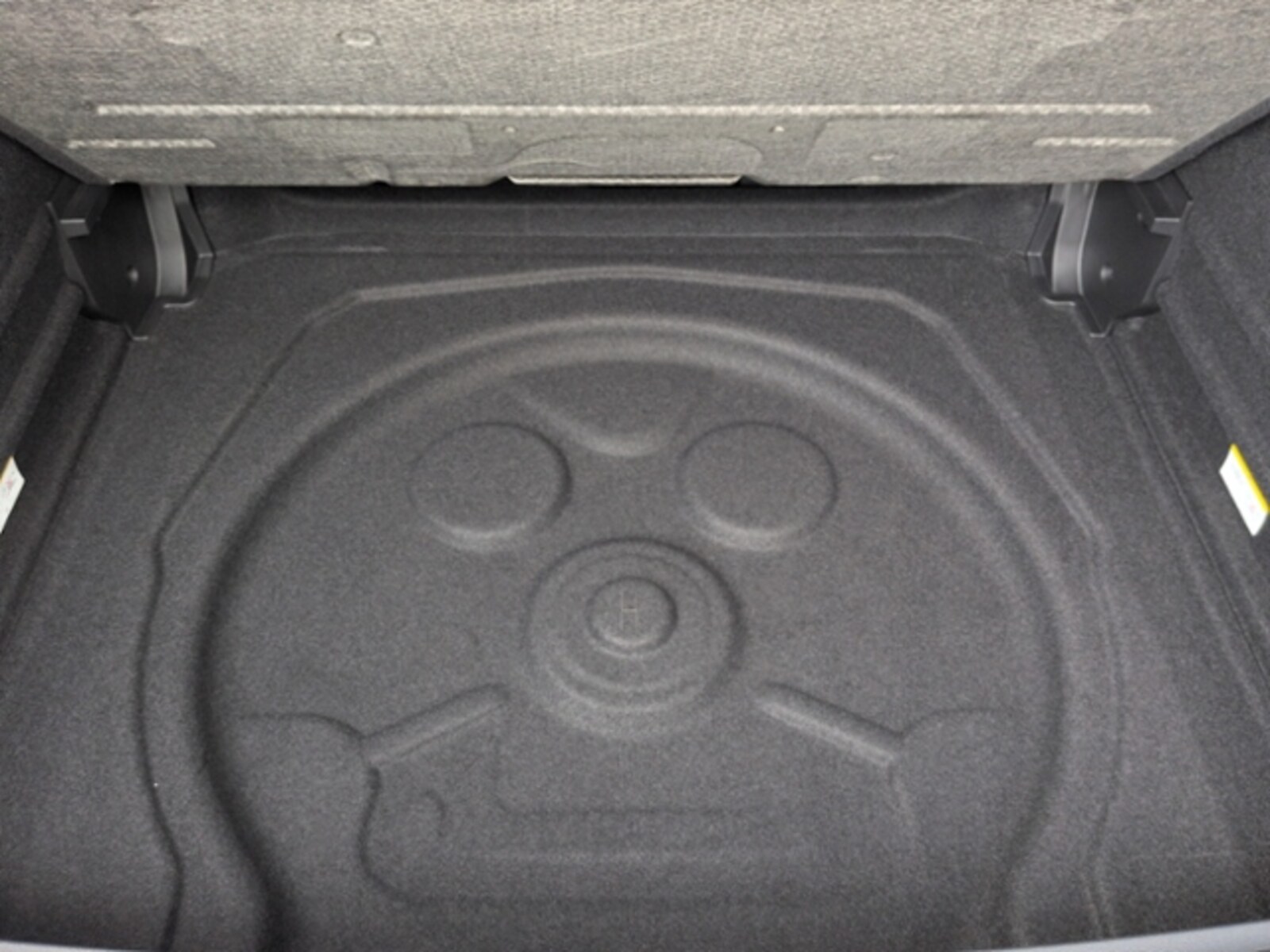 Volkswagen Tiguan – Bild 18