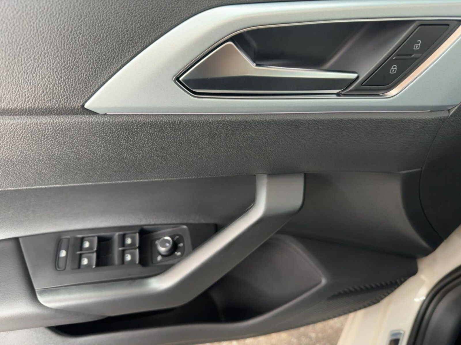 Volkswagen Polo – Bild 14