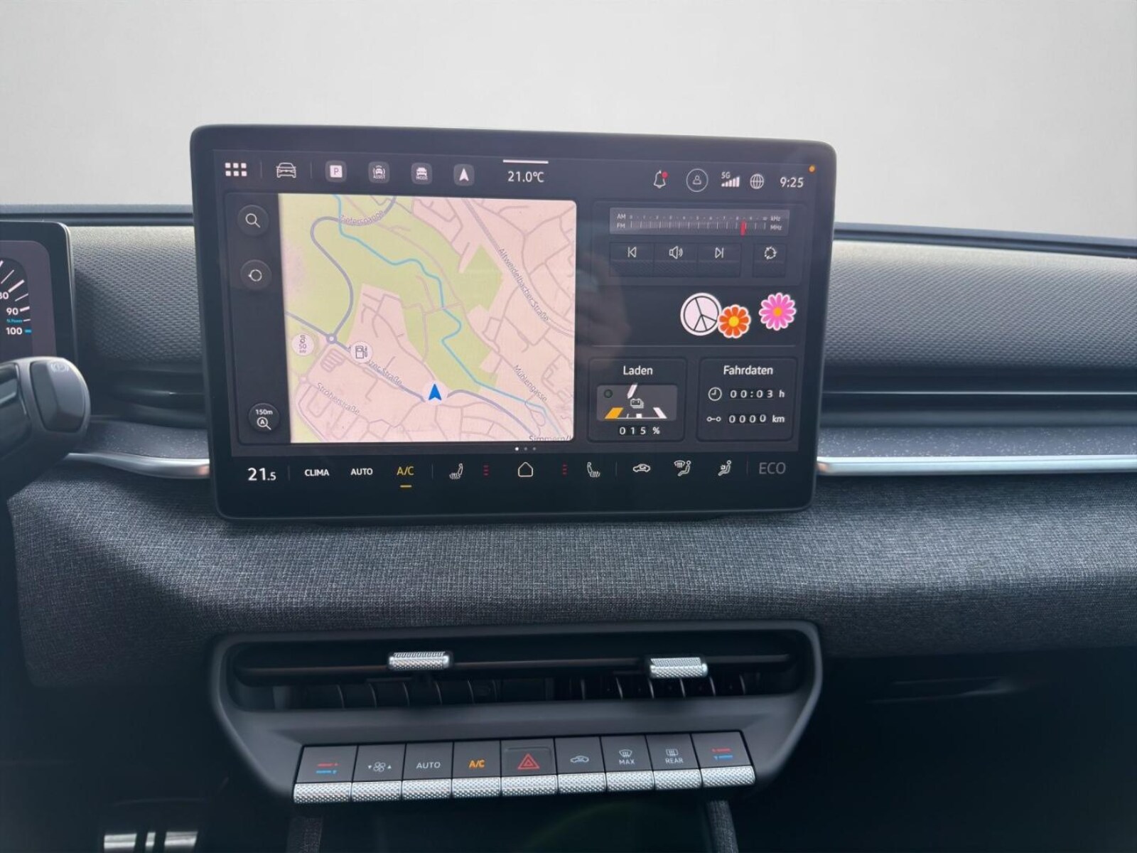 Volkswagen ID. Polo – Bild 11