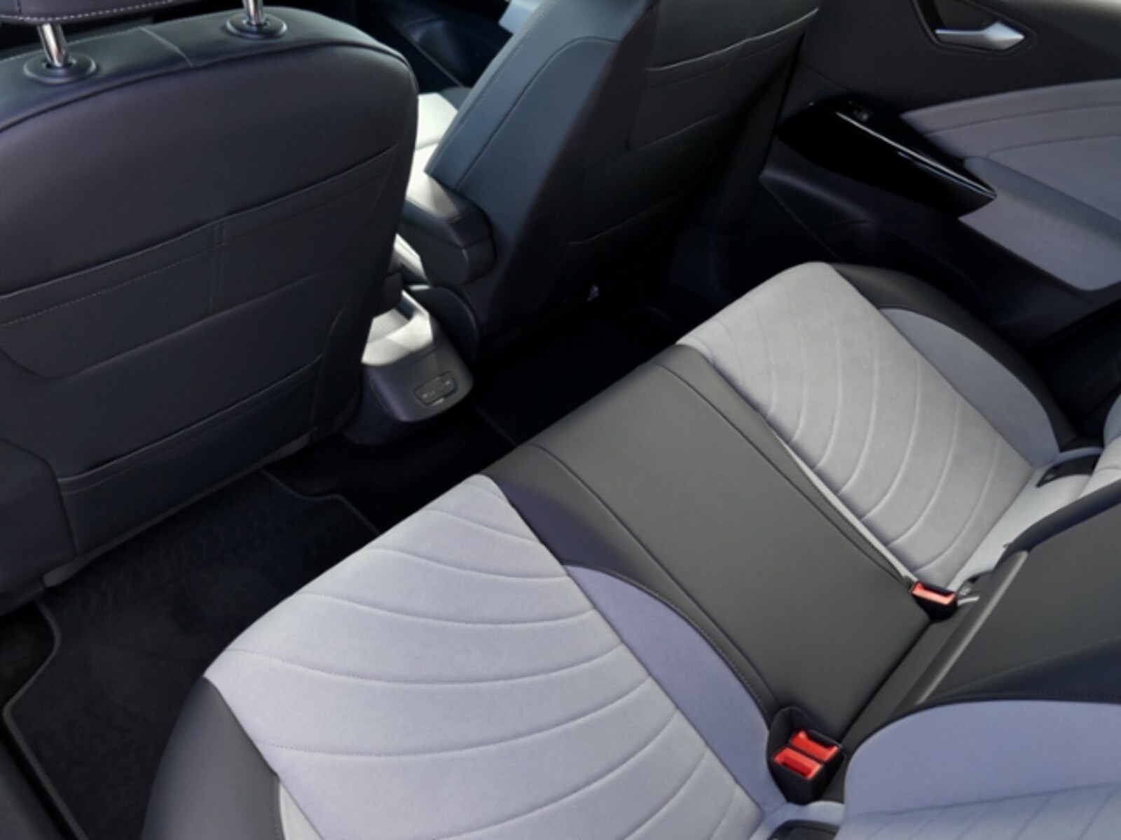 Volkswagen ID.3 – Bild 9