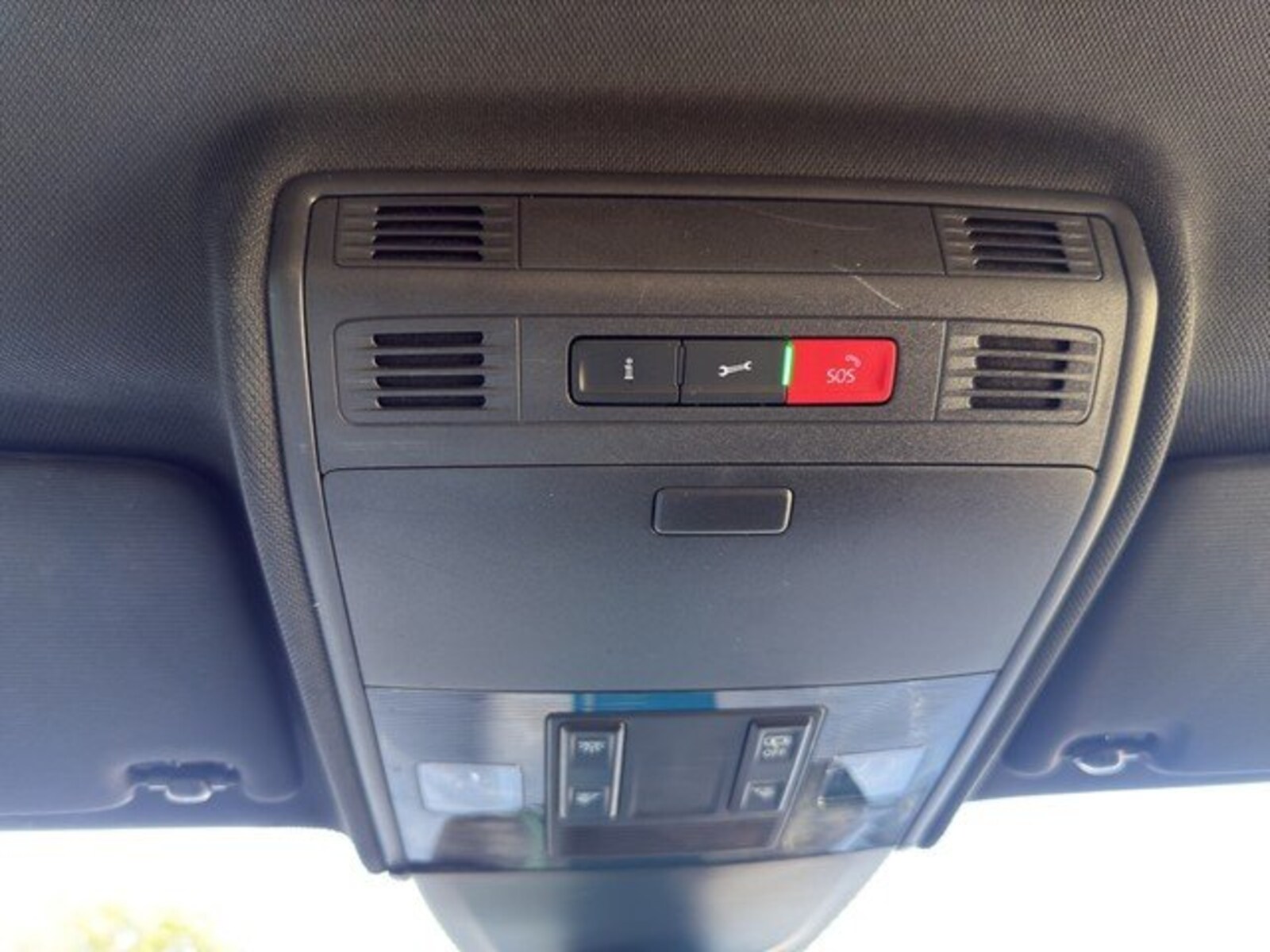 Volkswagen Polo – Bild 20
