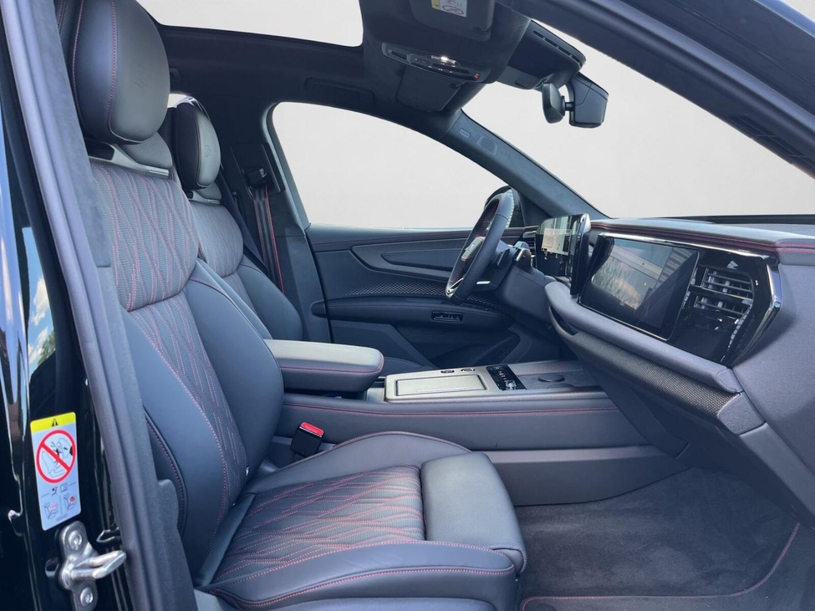 Audi Q7 – Bild 4