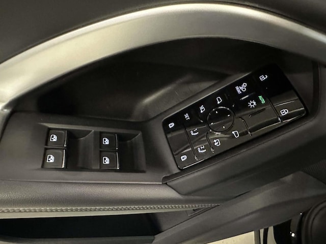 2025 Audi Q5 Premium Plus - Photo 19