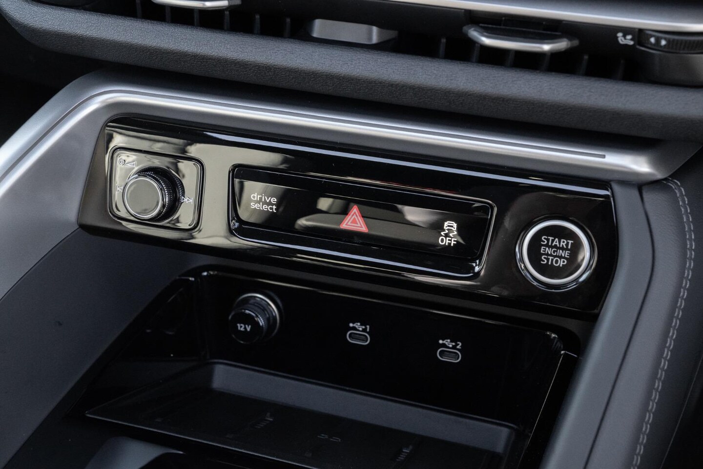 Image about Audi Q5 Sportback TDI quattro 150 kW sport