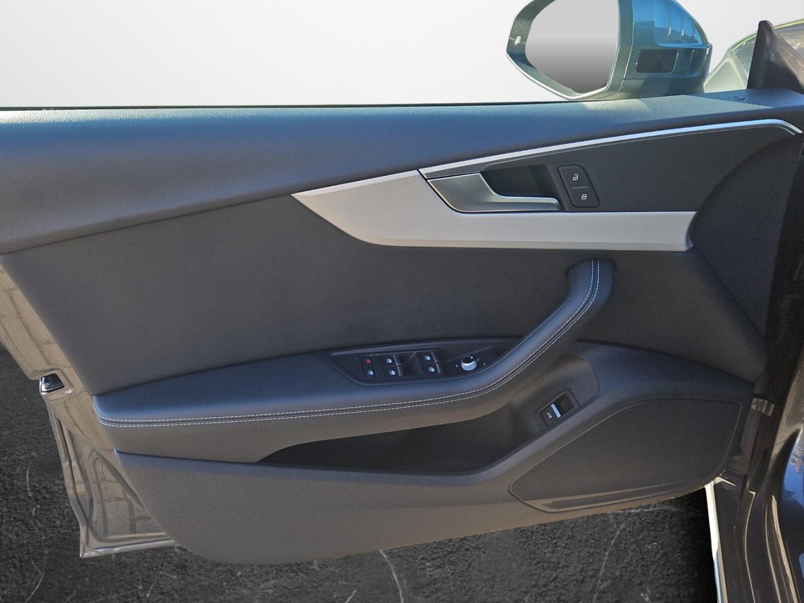 Audi A5 Sportback – Bild 6