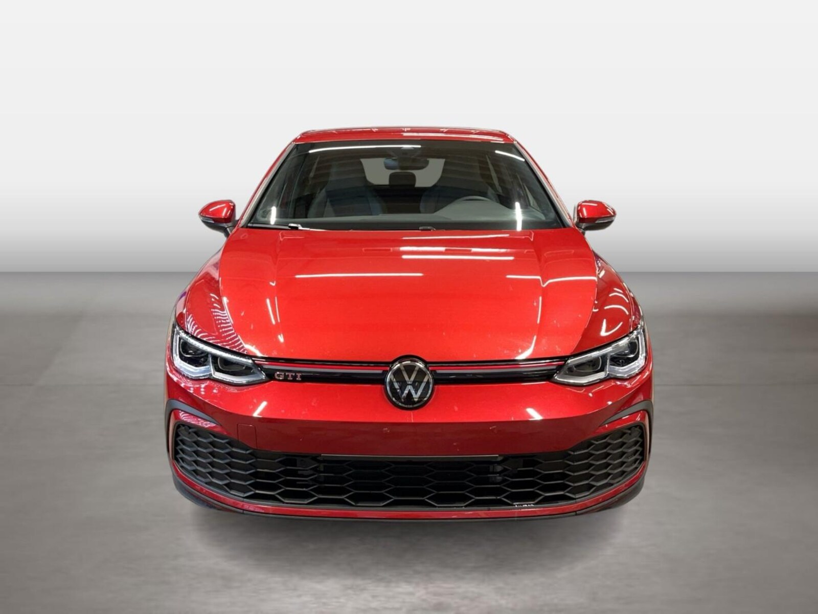 Volkswagen Golf – Bild 7
