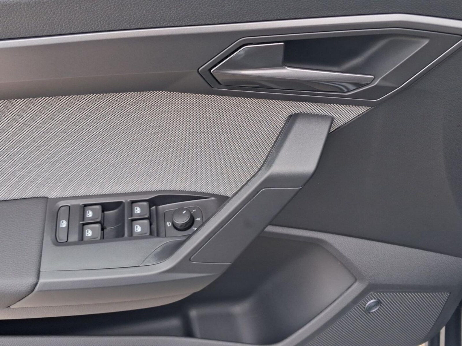 SEAT Ibiza – Bild 8