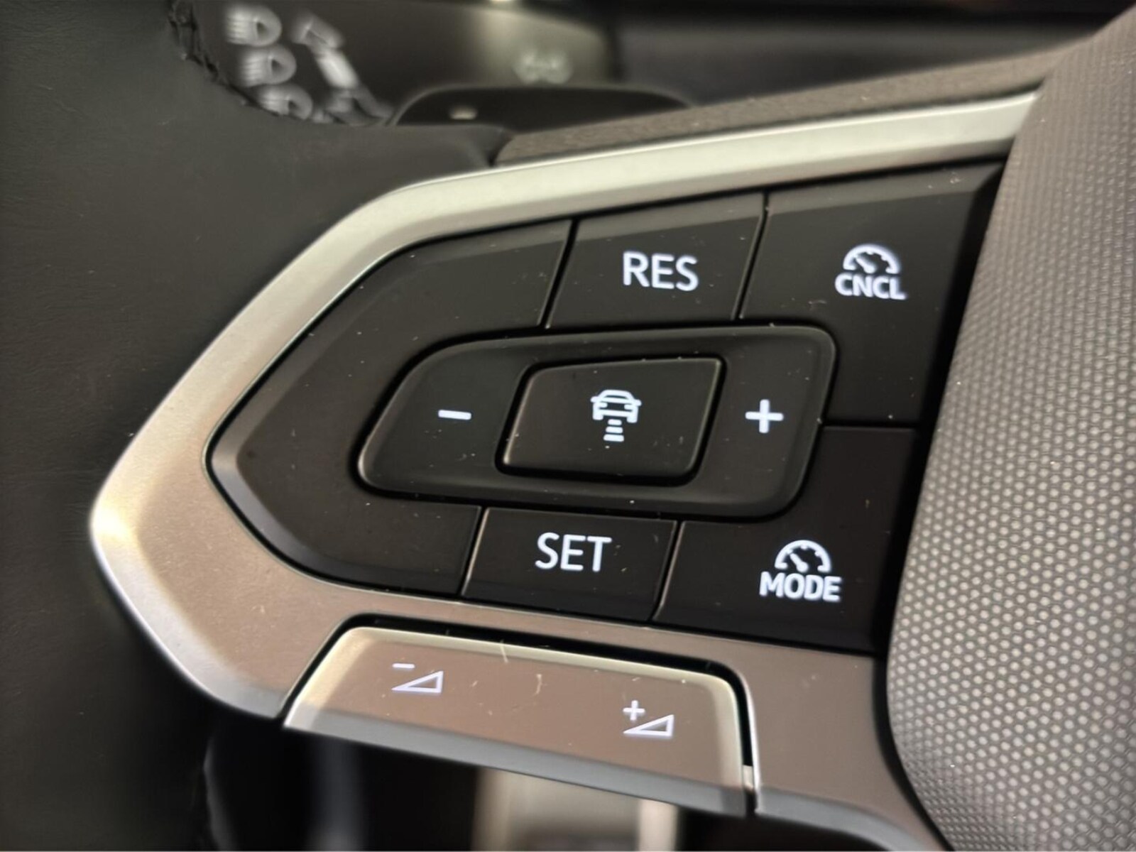 Volkswagen Caddy – Bild 28