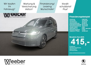 zweites Vorschaubild