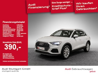 zweites Vorschaubild