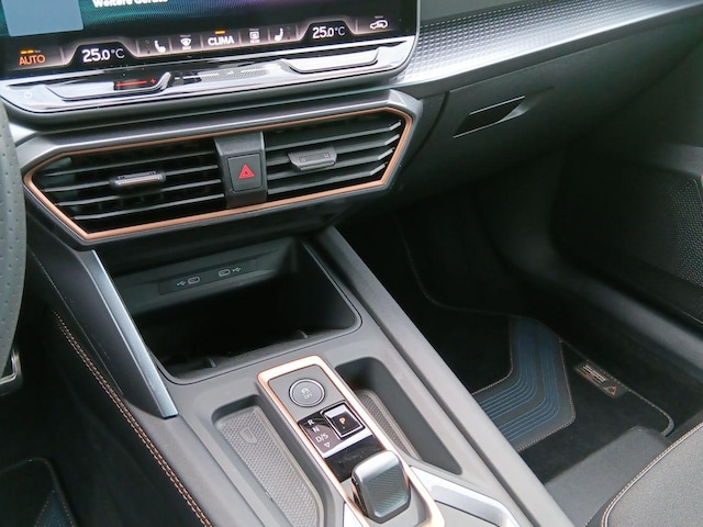 Bild des Autos 15