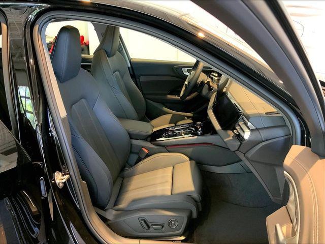 2026 Audi A5 Premium Plus - Photo 12