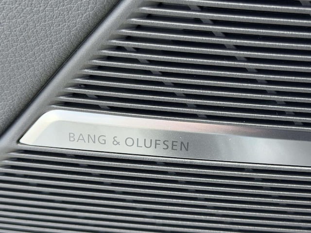 2026 Audi RS Q8 Base - Photo 31