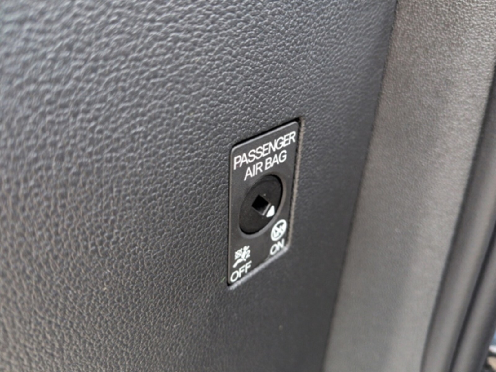 Volkswagen Tiguan – Bild 21