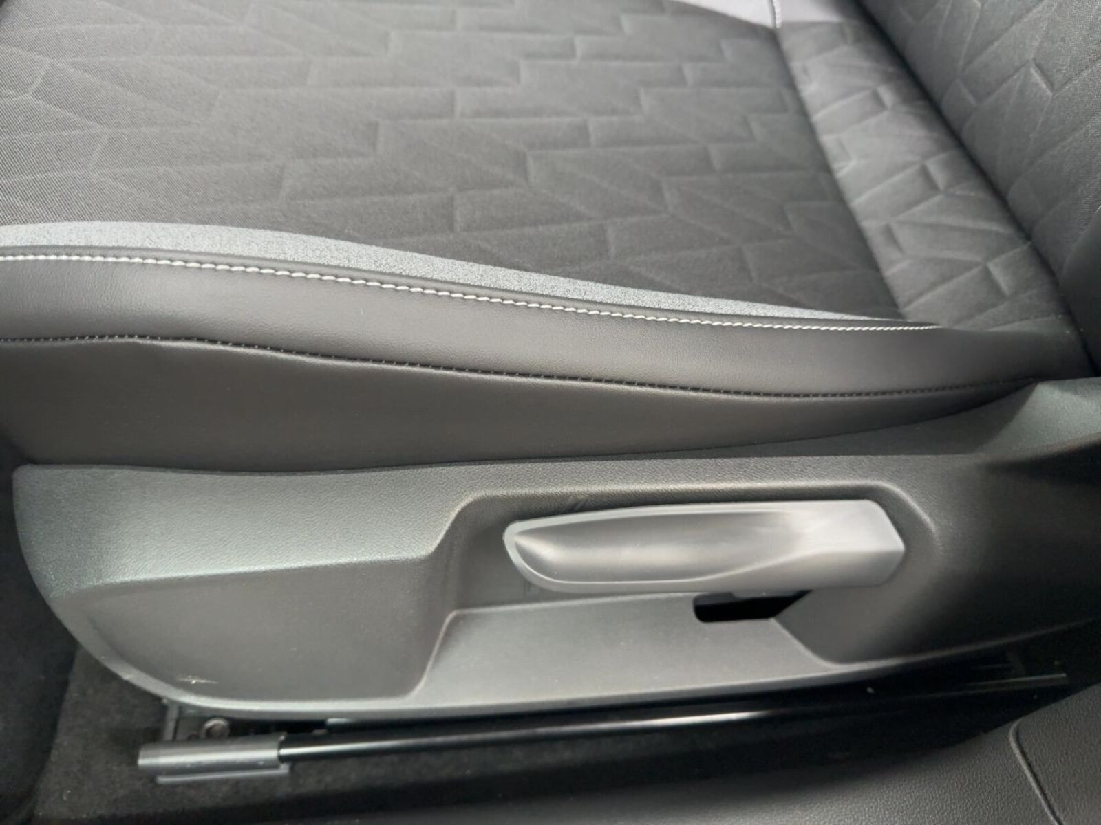 Volkswagen Polo – Bild 15