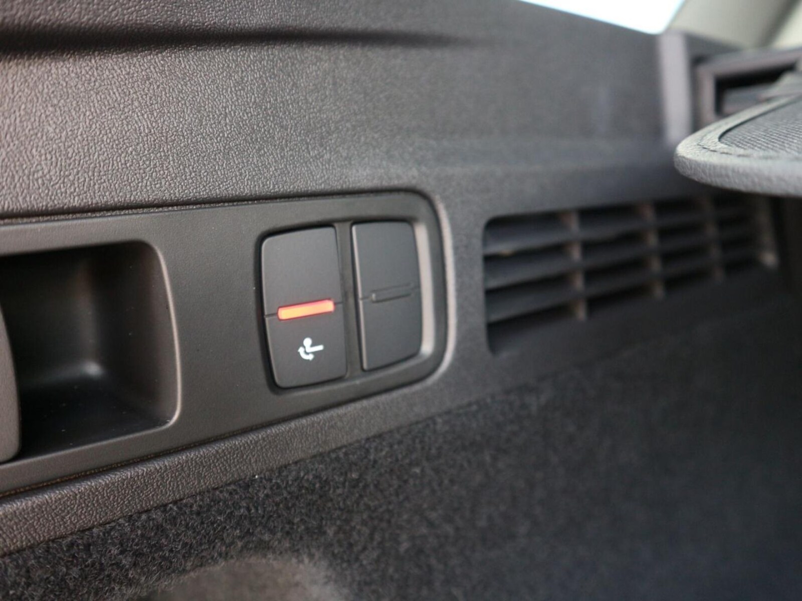 Audi Q5 – Bild 23