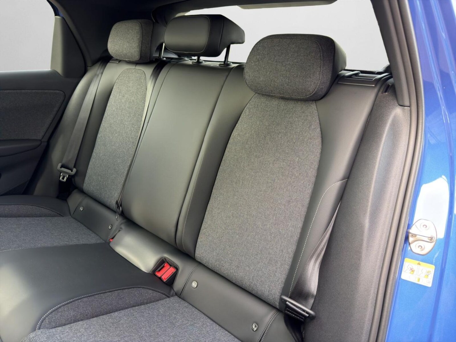 Volkswagen ID. Polo – Bild 14