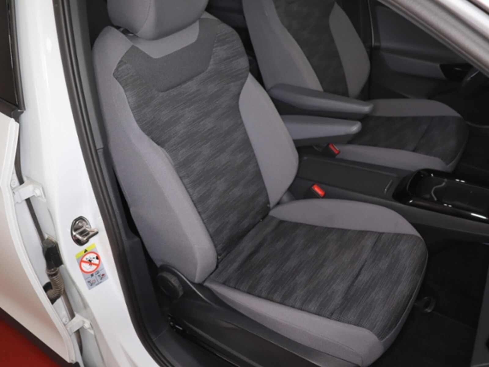 Volkswagen ID.4 – Bild 13