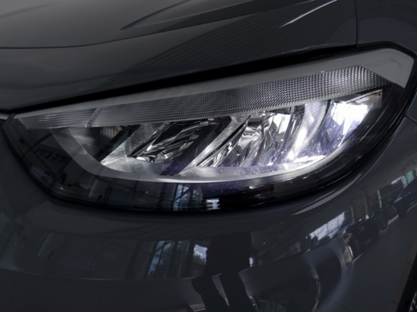 Volkswagen ID.3 – Bild 4