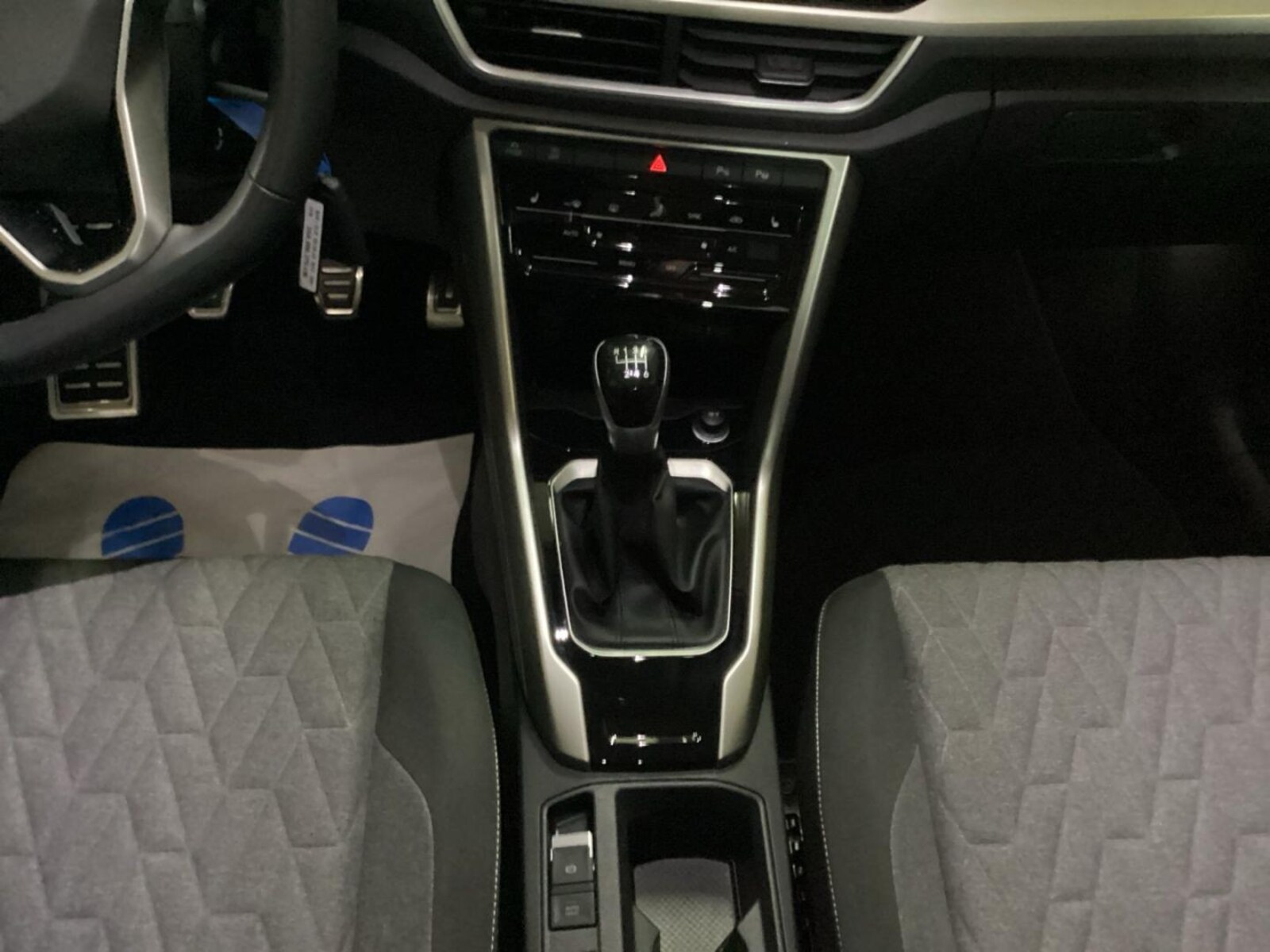 Volkswagen T-Roc – Bild 12