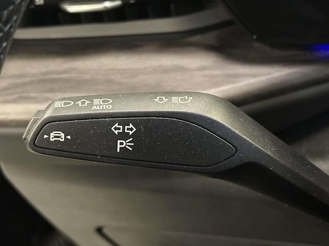 2025 Audi Q5 Premium Plus - Photo 25