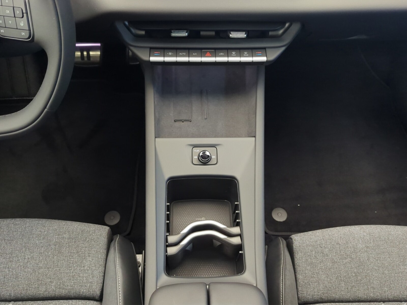 Volkswagen ID.3 Neo – Bild 13