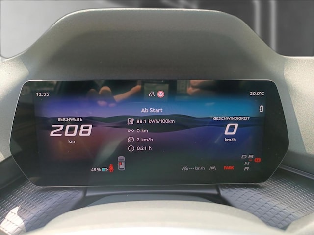 Bild des Autos 16