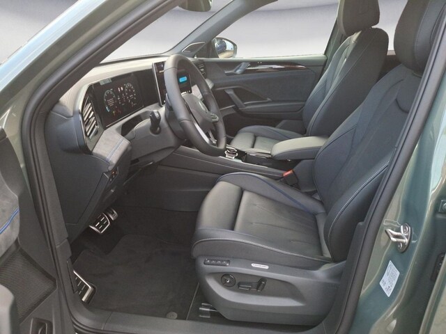 Bild des Autos 8